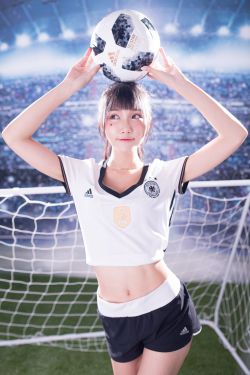 伪装者电视剧